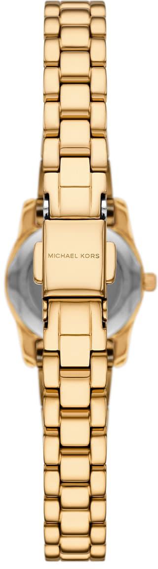 Michael Kors Mk4862 Kadın Kol Saati