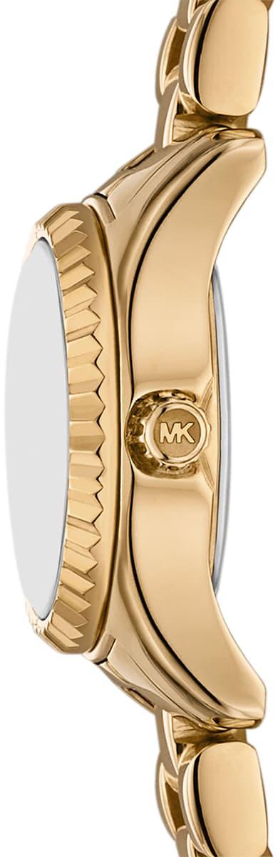 Michael Kors Mk4862 Kadın Kol Saati