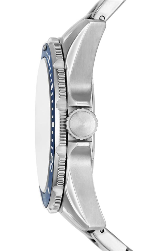 Fossil Fbq2881 Erkek Kol Saati