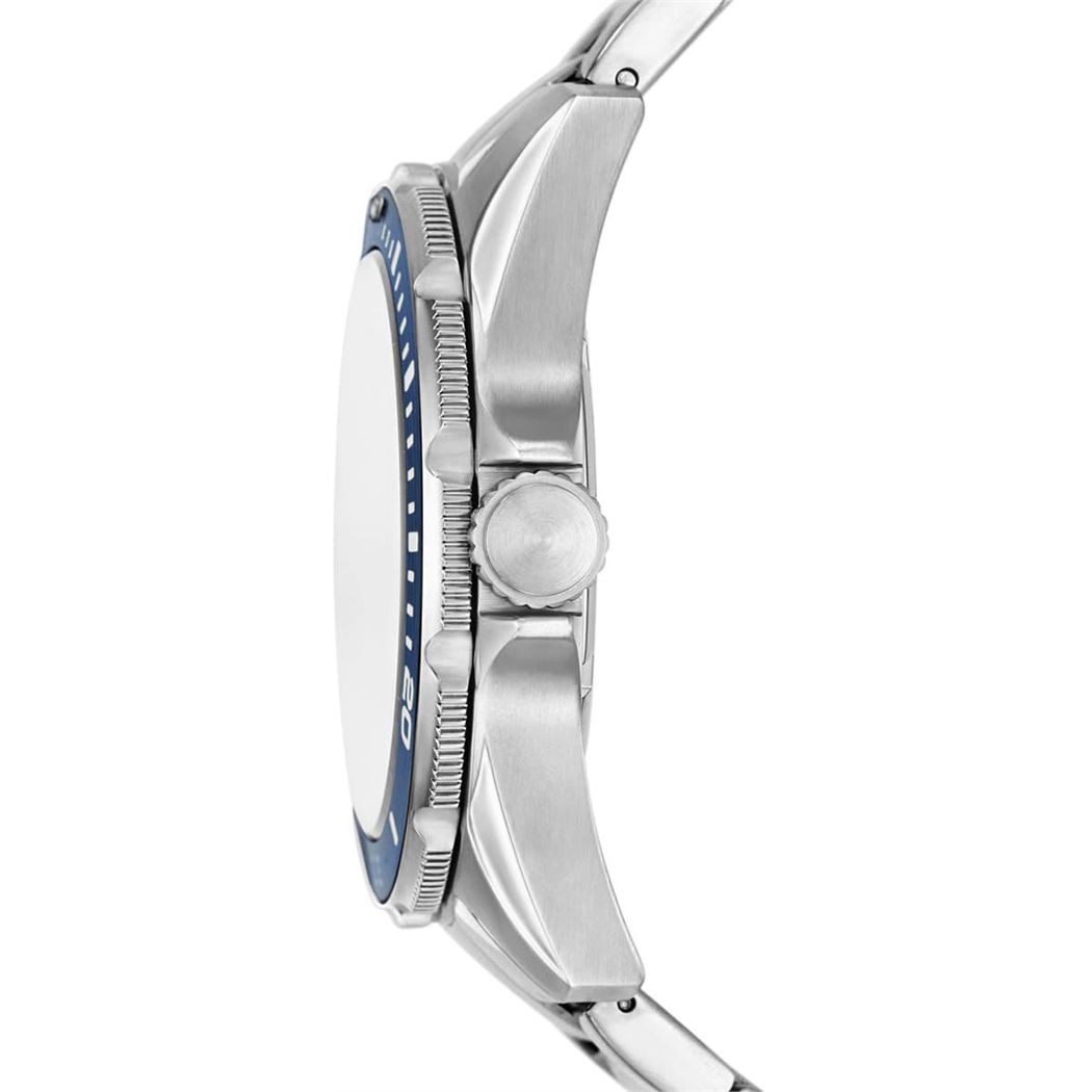 Fossil Fbq2881 Erkek Kol Saati