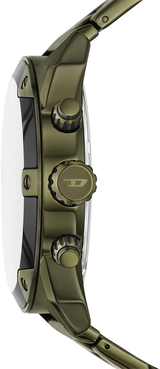 Diesel Dz4670 Erkek Kol Saati