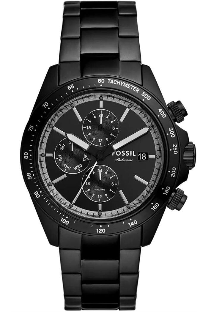 Fossil Fbq2875 Erkek Kol Saati