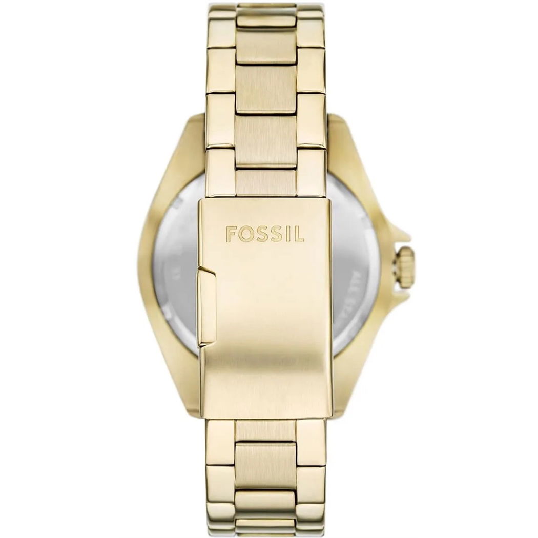 Fossil Fbq2884 Erkek Kol Saati