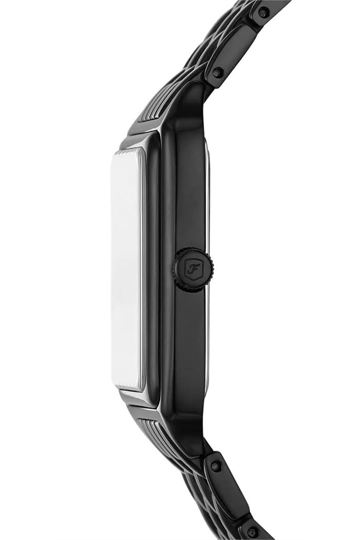 Fossil Fes5340 Kadın Kol Saati
