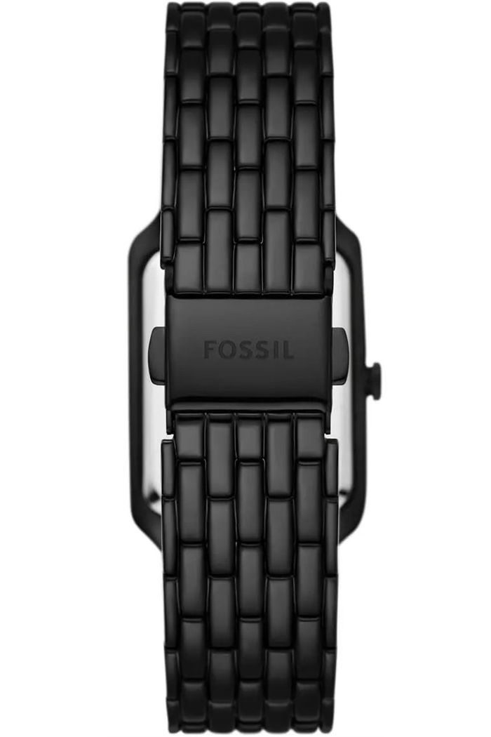 Fossil Fes5340 Kadın Kol Saati