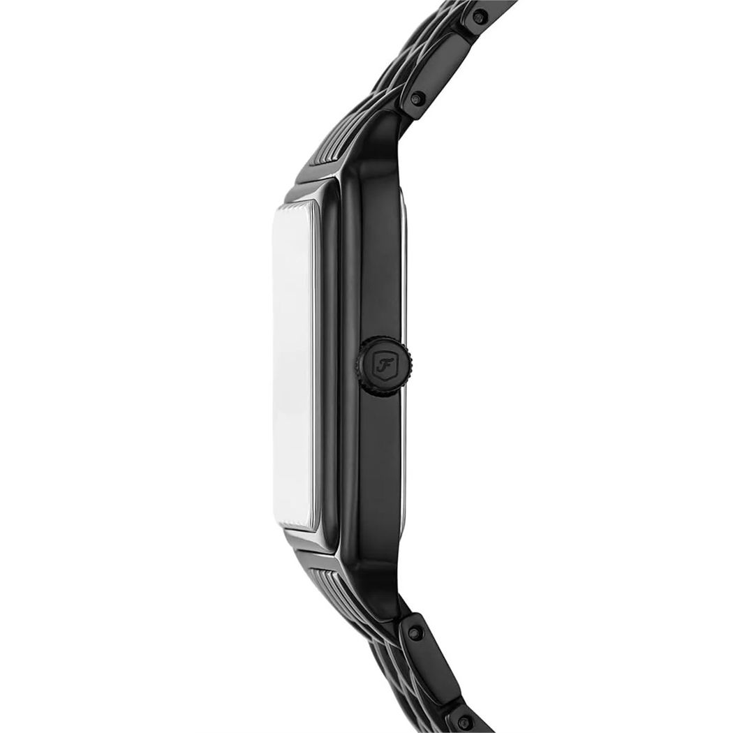 Fossil Fes5340 Kadın Kol Saati