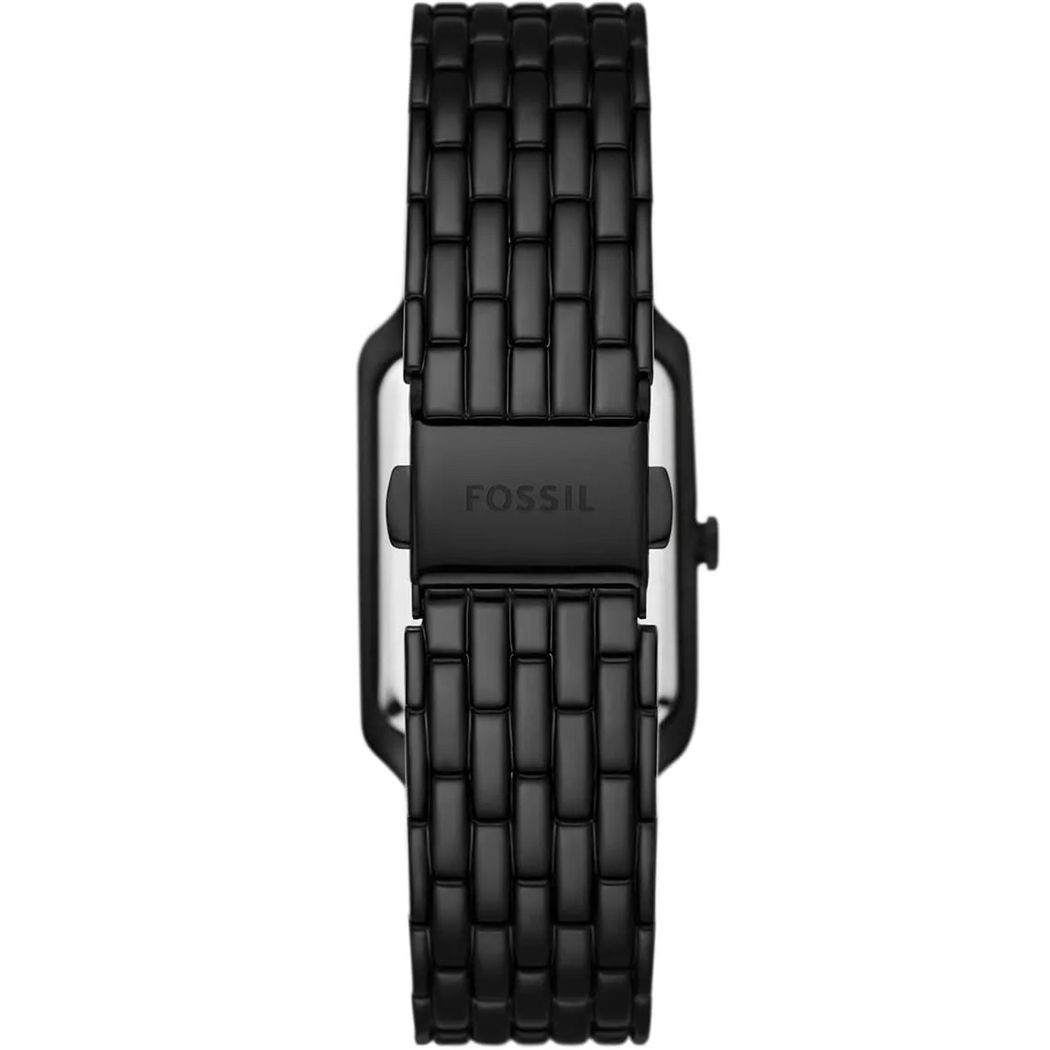 Fossil Fes5340 Kadın Kol Saati