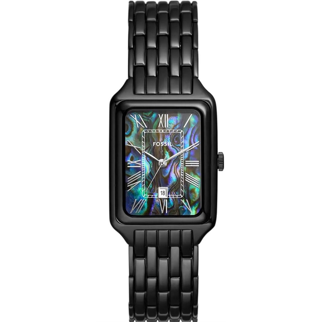 Fossil Fes5340 Kadın Kol Saati