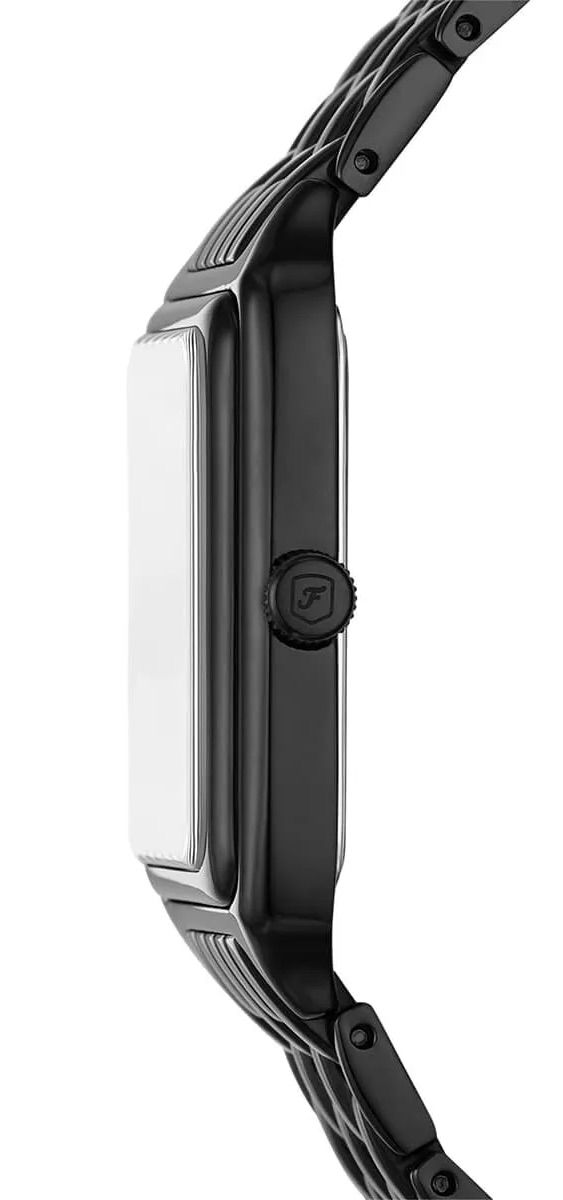 Fossil Fes5340 Kadın Kol Saati