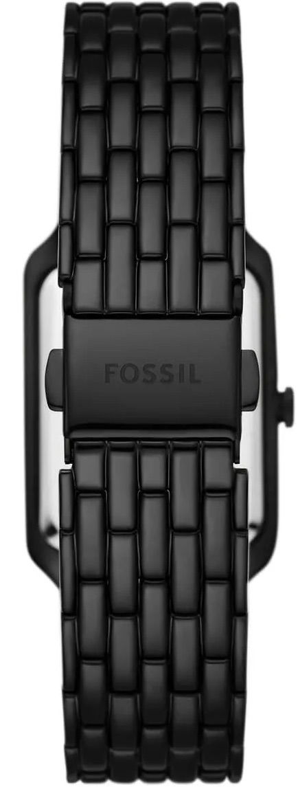 Fossil Fes5340 Kadın Kol Saati