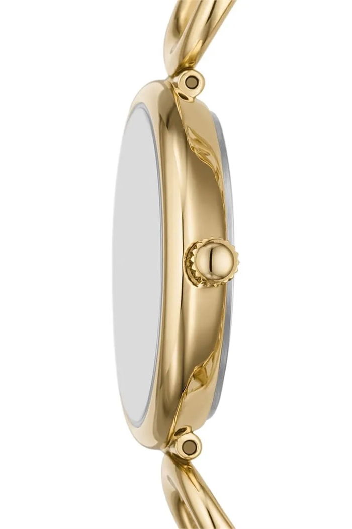 Fossil Fes5375 Kadın Kol Saati