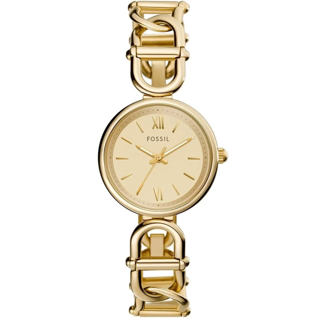 Fossil Fes5375 Kadın Kol Saati