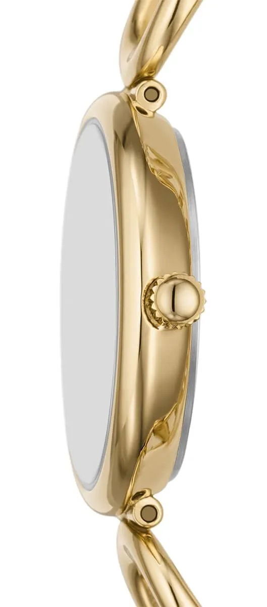 Fossil Fes5375 Kadın Kol Saati