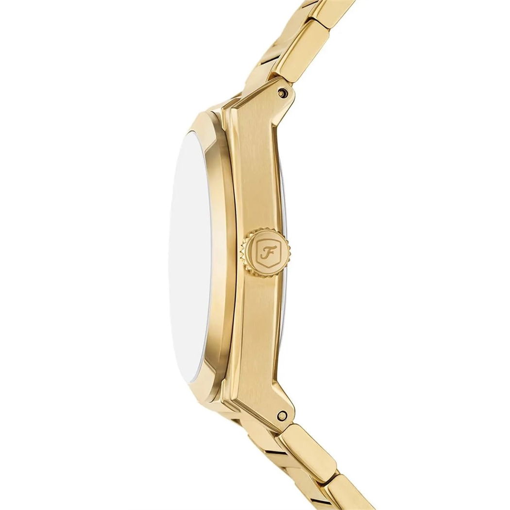 Fossil Ffs6090 Erkek Kol Saati