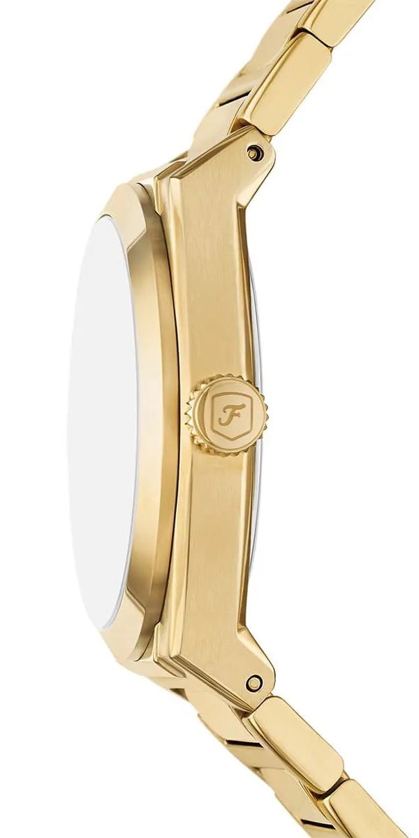 Fossil Ffs6090 Erkek Kol Saati