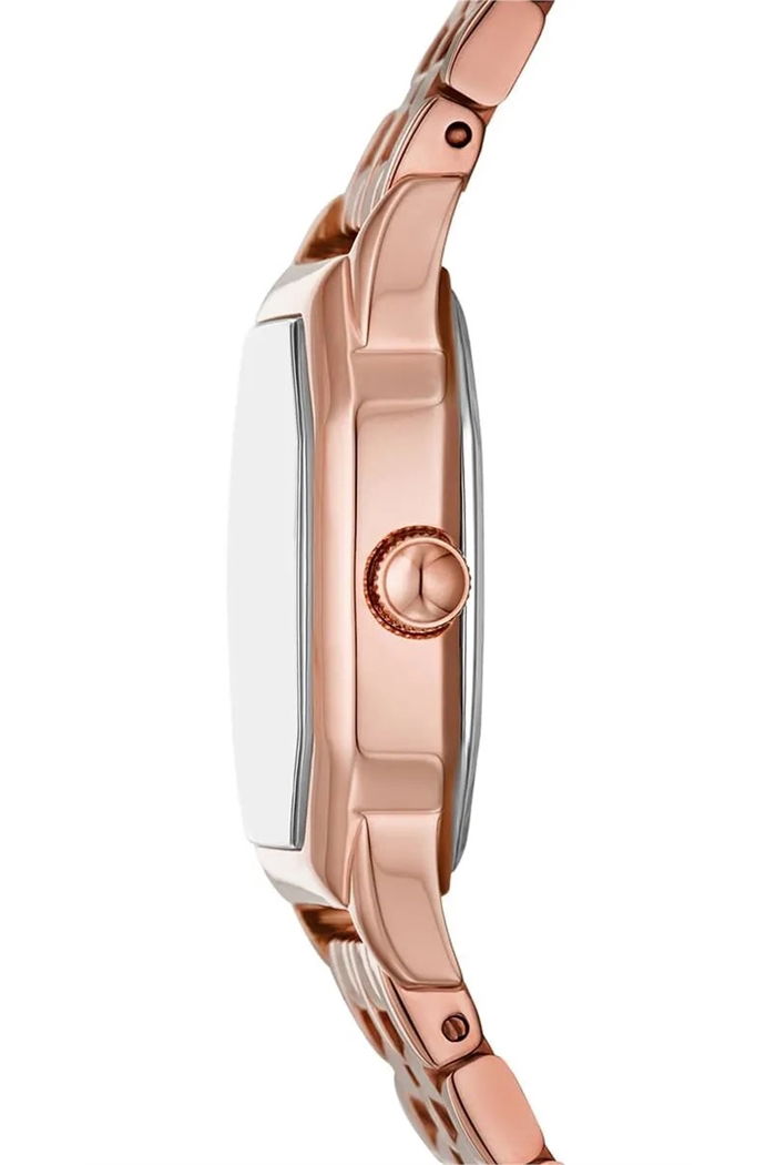 Fossil Fes5386 Kadın Kol Saati