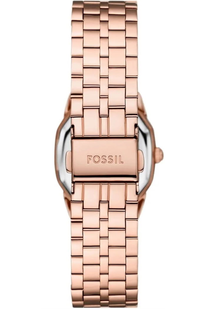 Fossil Fes5386 Kadın Kol Saati