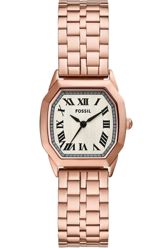 Fossil Fes5386 Kadın Kol Saati