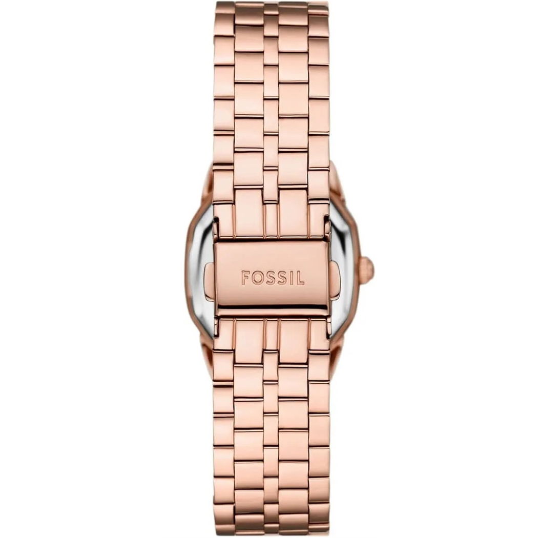 Fossil Fes5386 Kadın Kol Saati
