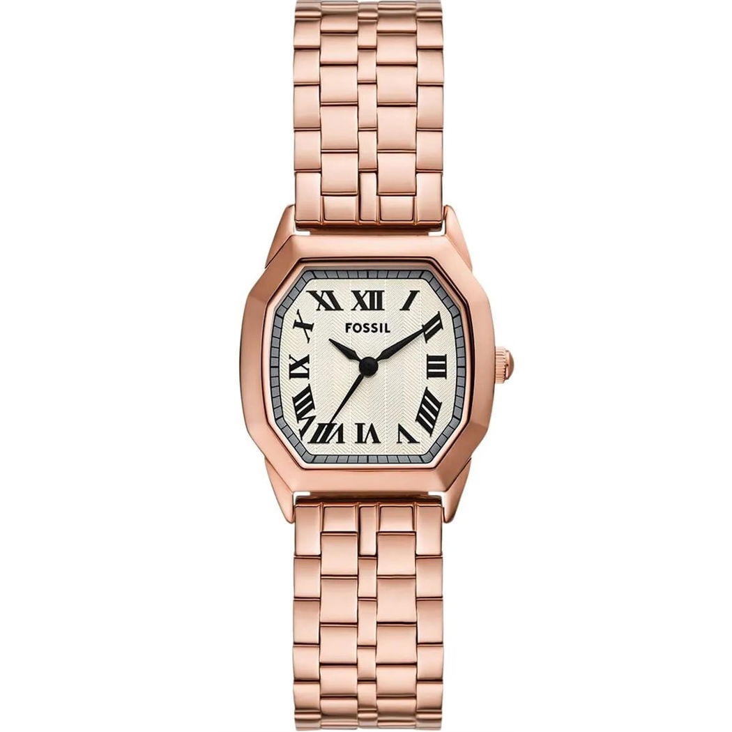 Fossil Fes5386 Kadın Kol Saati