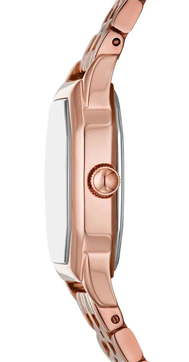 Fossil Fes5386 Harlow Kadın Kol Saati