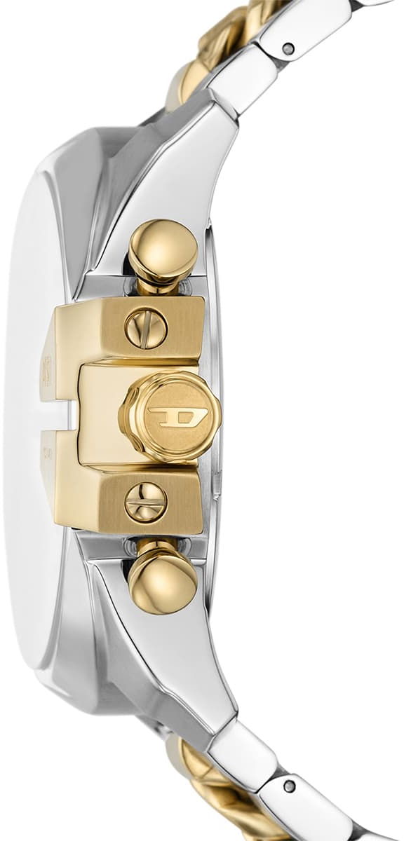 Diesel Dz4672 Erkek Kol Saati