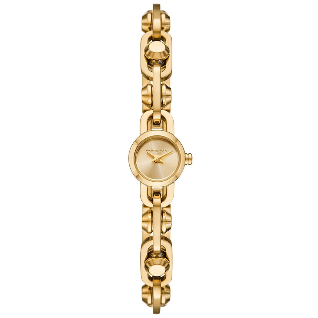 Michael Kors Mk4871 Kadın Kol Saati