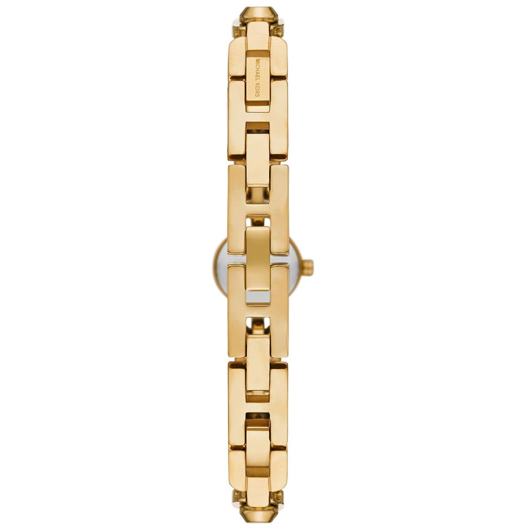 Michael Kors Mk4871 Kadın Kol Saati