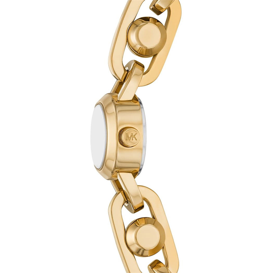 Michael Kors Mk4871 Kadın Kol Saati