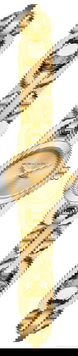 Michael Kors Mk4871 Kadın Kol Saati