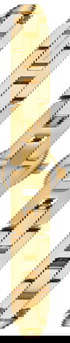 Michael Kors Mk4871 Kadın Kol Saati