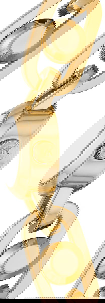 Michael Kors Mk4871 Kadın Kol Saati