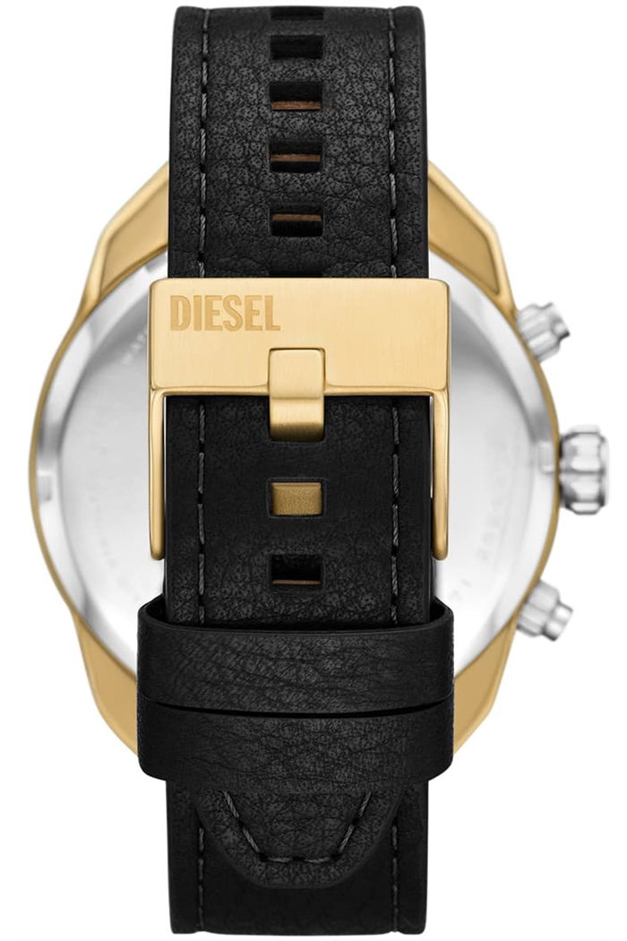 Diesel Dz4671 Erkek Kol Saati
