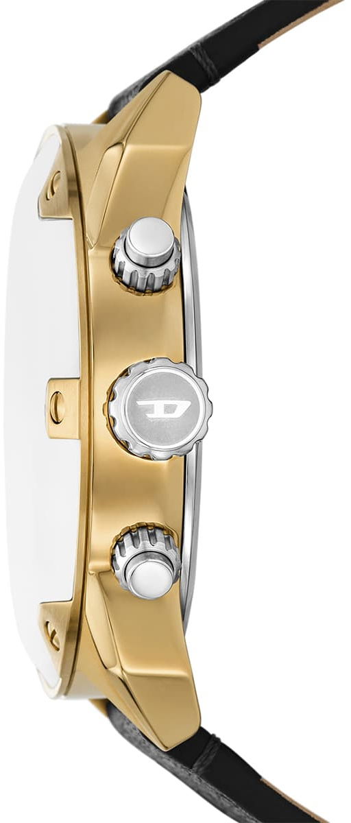 Diesel Dz4671 Erkek Kol Saati