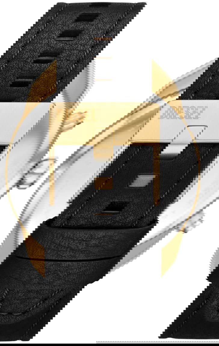 Diesel Dz4671 Erkek Kol Saati