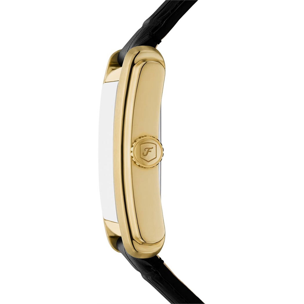 Fossil Ffs6091 Erkek Kol Saati