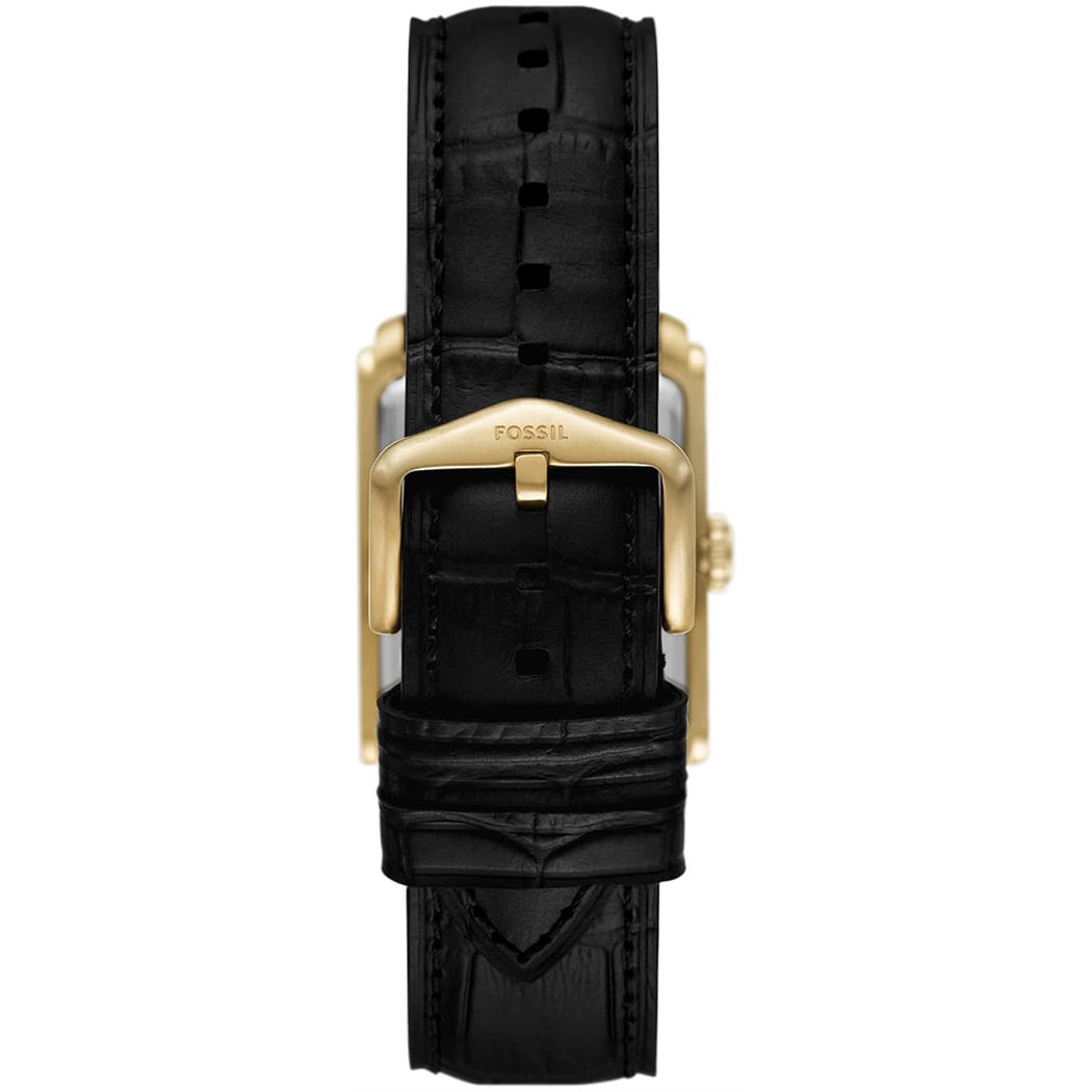 Fossil Ffs6091 Erkek Kol Saati