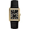 Fossil Ffs6091 Erkek Kol Saati