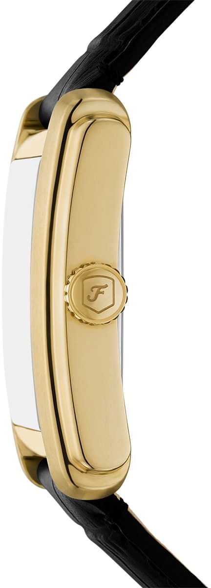 Fossil Ffs6091 Erkek Kol Saati