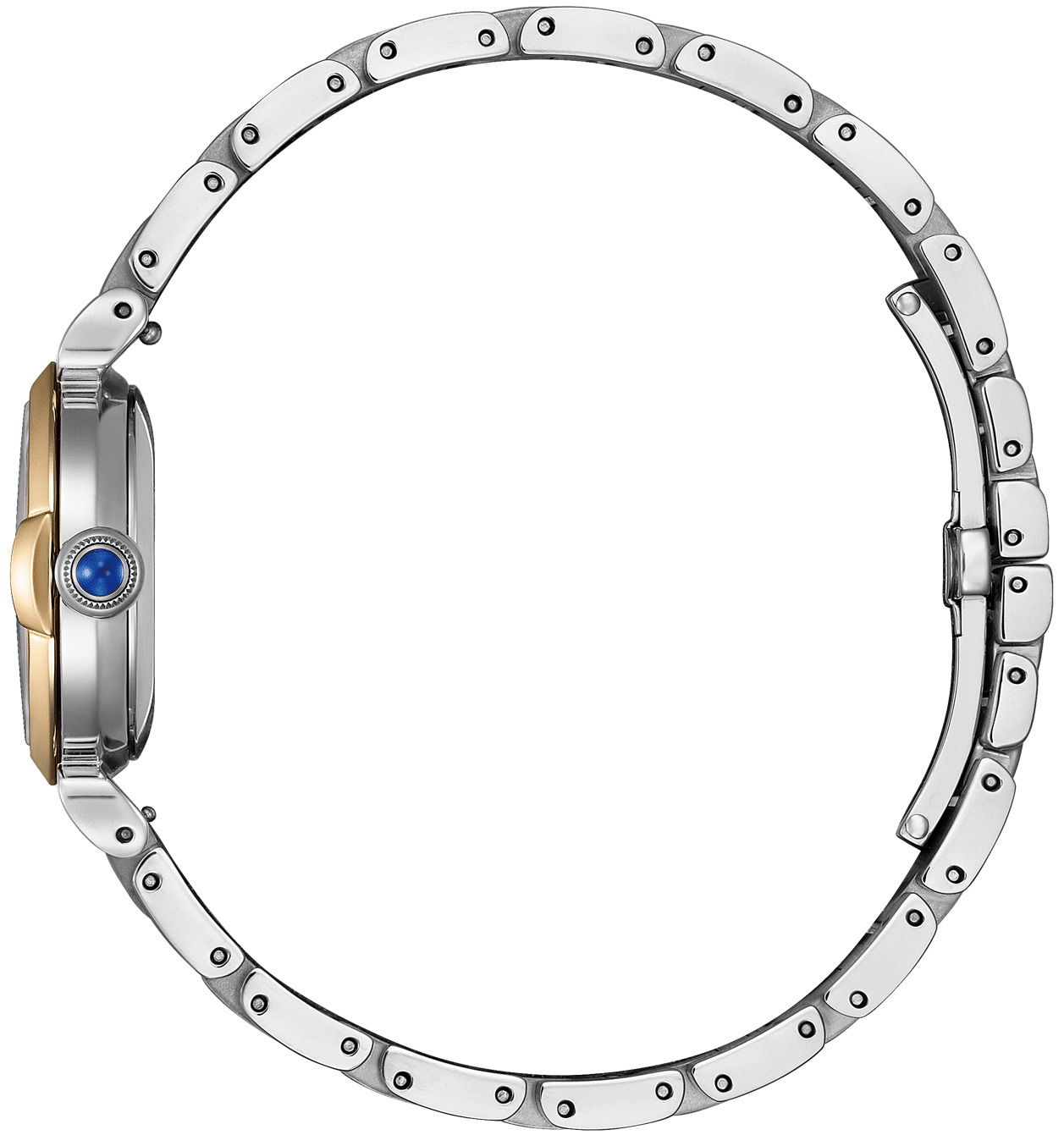 Citizen Em1136-87D Kadın Kol Saati