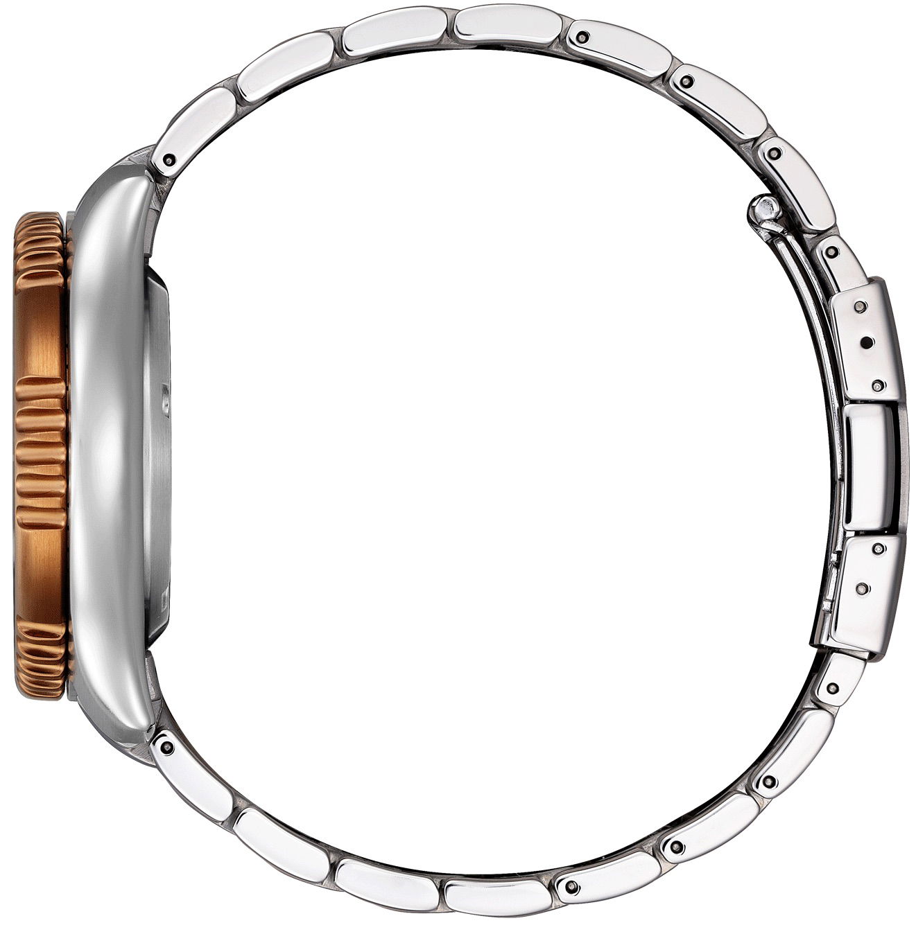 Citizen Promaster Marine Limited Edition Ny0164-65Xe