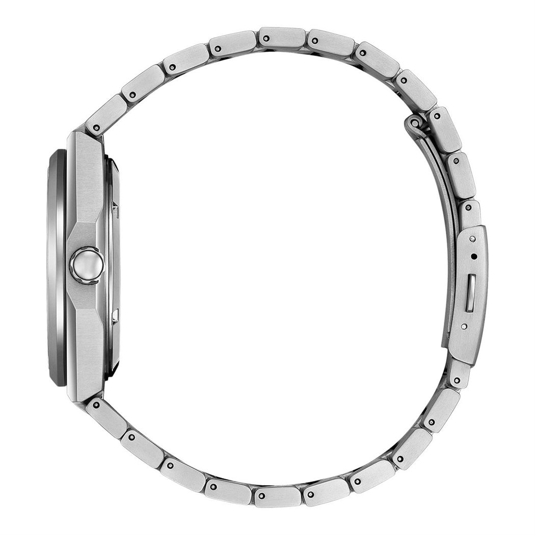 Citizen Zenshin Super Titanium Small Seconds Nj0180-80A