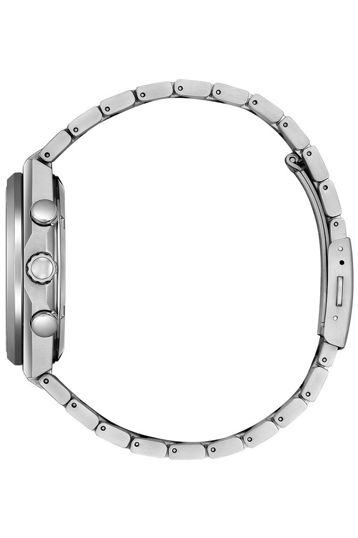Citizen Zenshin Super Titanium Ca4610-85A
