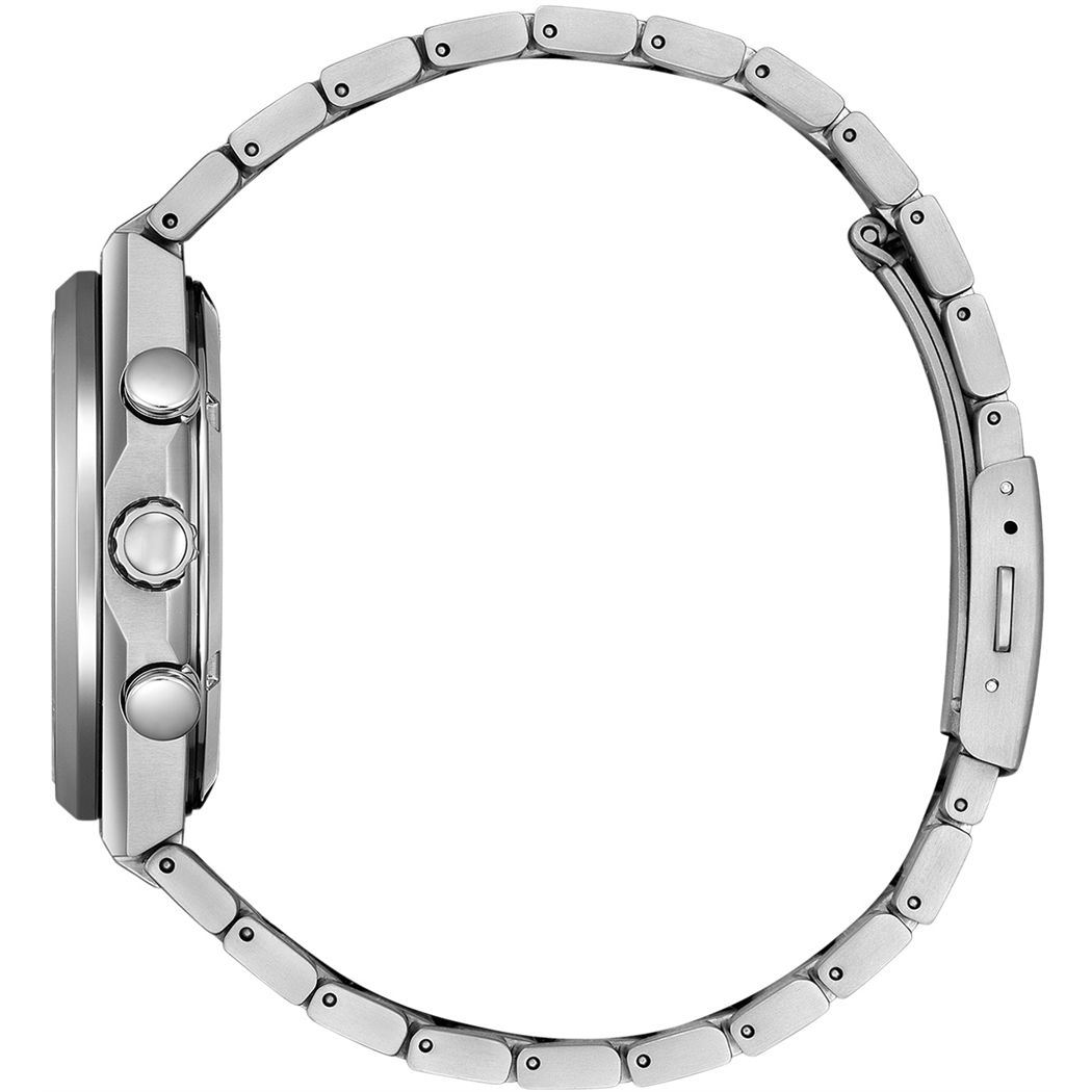 Citizen Zenshin Super Titanium Ca4610-85A