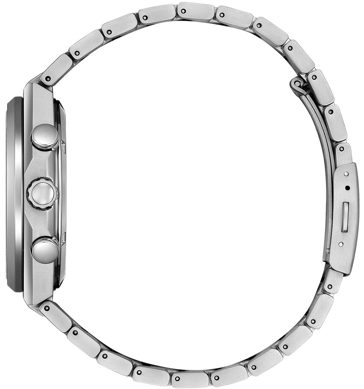 Citizen Zenshin Super Titanium Ca4610-85A