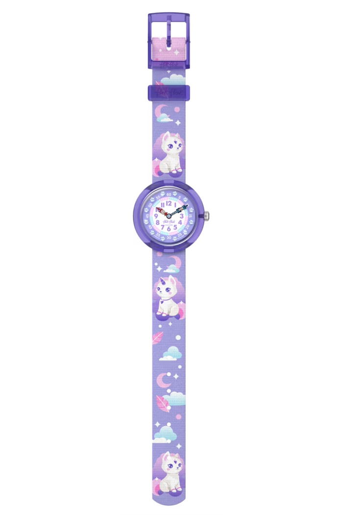 Flik Flak Fbnp233 COSMICAT