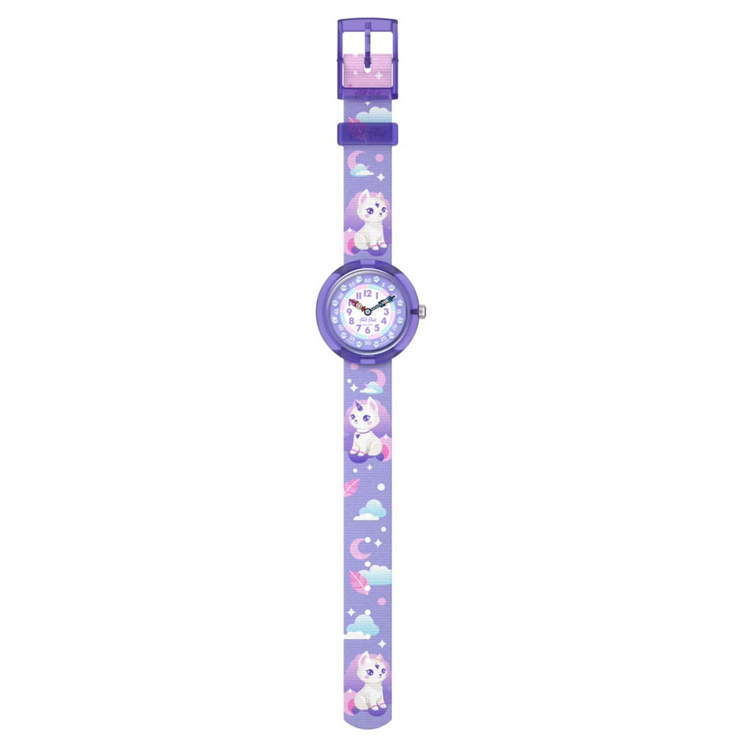 Flik Flak Fbnp233 COSMICAT