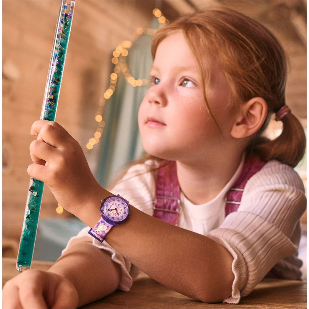 Flik Flak Fbnp233 COSMICAT