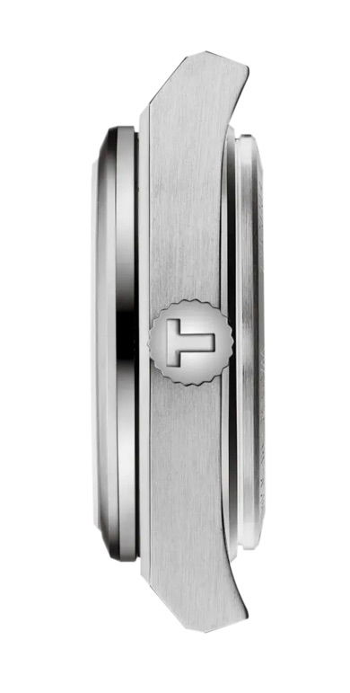 Tissot PRX 25mm T1370101135100 - Kadın Kol Saati (T137.010.11.351.00)