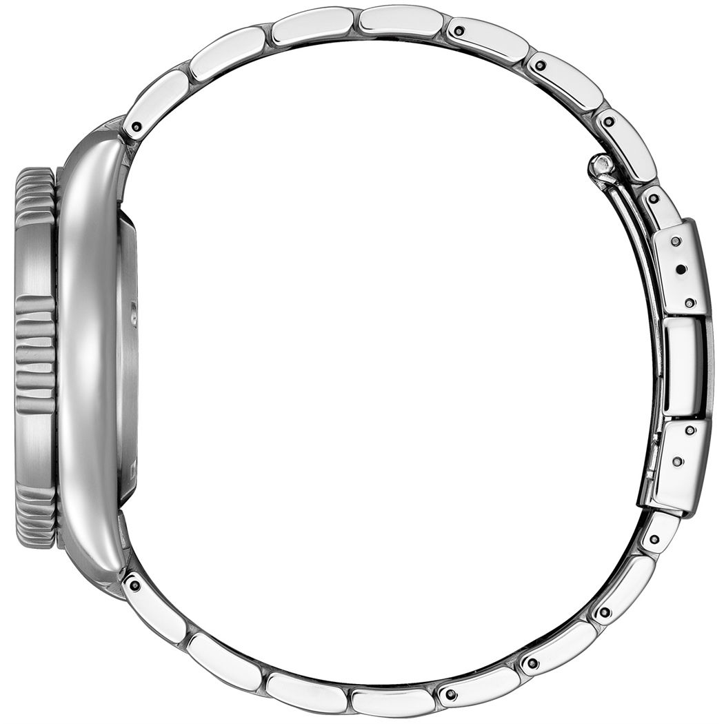 Citizen Promaster Diver Marine Limited Edition Ny0161-63Le